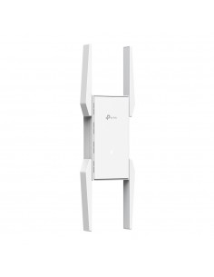 TP-Link Omada... 2